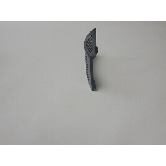 iRobot Genuine Roomba Aerovac bin vent for model 650 - Picture 2 of 5